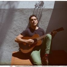 Maysa, Justin Hayward, Joshua Radin and More are Coming to City Winery