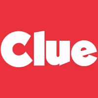 CLUE: ON STAGE Will Be Performed at Riverfront Theater Next Month
