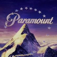 New Diane Warren Musical Film Lands at Paramount
