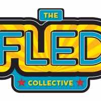 The Fled Collective Presents SERIALS