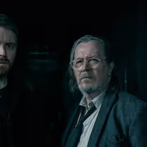 SLOW HORSES Season 6 Trailer Warns Not Everyone Survives Slough House