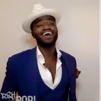 Broadway Catch Up: July 27 - Jelani Alladin, Christiani Pitts, Gavin Lee, J. Michael…