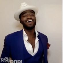 Broadway Catch Up: July 27 - Jelani Alladin, Christiani Pitts, Gavin Lee, J. Michael…