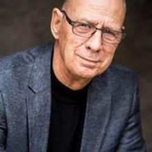 Sir Roger Hall To Be Part Of The Court Theatres's 50th Birthday Celebrations