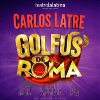 TOP 5: Los mejores momentos de GOLFUS DE ROMA