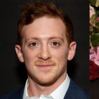 BWW Interview: Ethan Slater and Nick Blaemire Talk EDGE OF THE WORLD: THE MUSICAL…