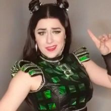 Video Roundup: SIX Fans Bring The Queens To TikTok