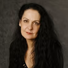 Sarah Grunstein Will Perform Live From NYC  This Weekend