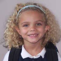 Triple Threat Academy Presents Leah Rondon Cabaret Benefit
