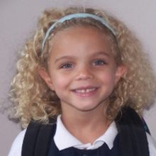 Triple Threat Academy Presents Leah Rondon Cabaret Benefit