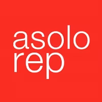 Asolo Repertory Theatre Announces 2021-22 Season Featuring World Premiere of Ahrens…