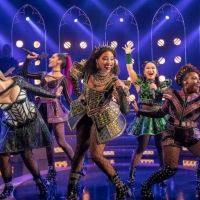 Wake Up With BWW 7/22: New Queens Will Join SIX on Broadway, and More!