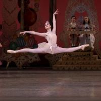 Inland Pacific Ballet's NUTCRACKER Returns To The IE With Special Guest Soloists