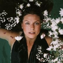 THE SOUND INSIDE, THE THIN PLACE & More Announced for 4th Wall Theatre 2022-2023 Seas