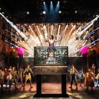 Review: & JULIET is an Empowering Celebration of Life, Love, and the Freedom to Be Yourself