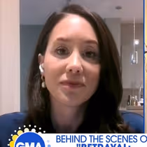 'Betrayal: Dirty Secrets' cast talks Season 4
