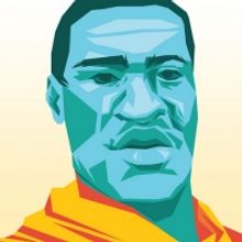 Pacific Symphony Will Mark the One-Year Anniversary of George Floyd's Death With ALON