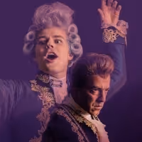 BWW Interview: Richard Clifford Explores Timeless Values in a Modern Classic with…