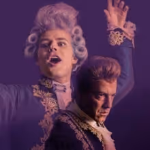 BWW Interview: Richard Clifford Explores Timeless Values in a Modern Classic with…