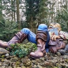 American Lyric Theater Hosts A Free Libretto Reading Online This Sunday