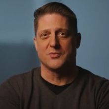 VIDEOS: The Cast of COMPANY on Broadway Share Sondheim Stories