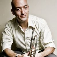 The Musicians Of The Springfield Symphony Orchestra Present MOSSO'S VIRTUOSOS, Live…