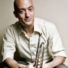 The Musicians Of The Springfield Symphony Orchestra Present MOSSO'S VIRTUOSOS, Live I