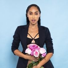 Quibi Announces SEXOLOGY WITH SHAN BOODRAM