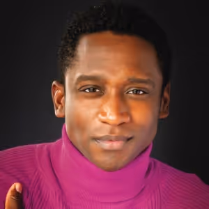 Jelani Remy, Emily Skeggs, and More Will Lead THE APPLE BOYS Industry Reading