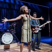 Tony Awards Administration Committee Makes Eligibility Rulings for TINA, JAGGED…