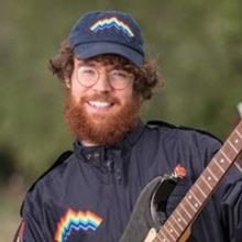VIDEO: JW Francis Shares New Video for 'WANDERKID'