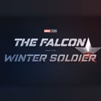 FALCON AND WINTER SOLDIER Halts Production Due To Earthquakes