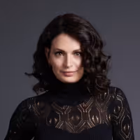 Jackie Burns, Jeremy Kushnier, Micaela Diamond and More Set for New York Theatre…