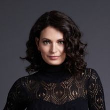 Jackie Burns, Jeremy Kushnier, Micaela Diamond and More Set for New York Theatre Barn