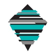 Refracted Theatre Company to Present the World Premiere of ST. SEBASTIAN