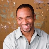 BWW Interview: Darryl Van Leer of MANDELA: LET FREEDOM REIGN at MarshStream Uses His…