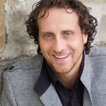 Haysam Kadri Becomes Artistic Director at Alberta Theatre Projects