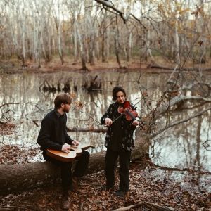 Magic Tuber Stringband to Embark on East Coast tour this August