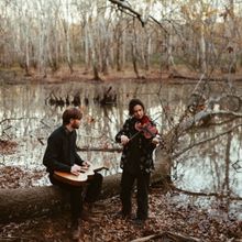 Magic Tuber Stringband to Embark on East Coast tour this August