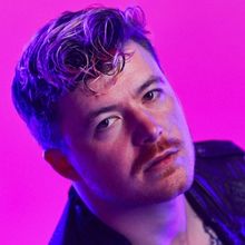 Jakobs Castle (Jakob Nowell) Announces Debut Album 'Enter: The Castle' & Shares Lead 