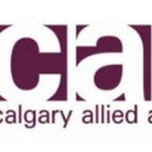 The Calgary Allied Arts Foundation Launches Fundraiser to Assist Visual Artists