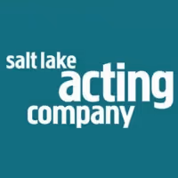 Cast and Creative Announced For World Premiere Of FOUR WOMEN TALKING ABOUT THE MAN…