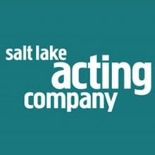 Cast and Creative Announced For World Premiere Of FOUR WOMEN TALKING ABOUT THE MAN UN