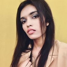 Janalynn Castelino to Release Pop Single 'Drama'