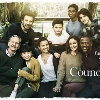 NBC Announces New Premiere Date for COUNCIL OF DADS