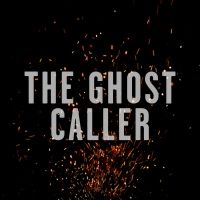David Morrissey and Leanne Best to Star in Headlong's THE GHOST CALLER