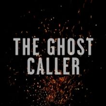 David Morrissey and Leanne Best to Star in Headlong's THE GHOST CALLER