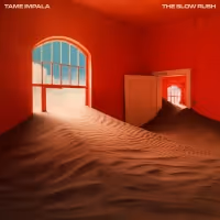 Tame Impala Detail New LP and Share New Song 'It Might Be Time' Video