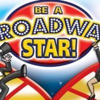 Be A Broadway Star Board Game Releases Free Holiday Expansion Pack