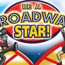 Be A Broadway Star Board Game Releases Free Holiday Expansion Pack
